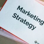 Direct Marketing
