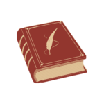 Book Publishing