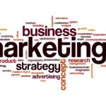 Marketing Equation, Tracking Your Results