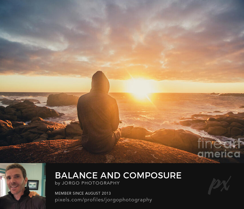 Hypnosis vs. Guided Meditation